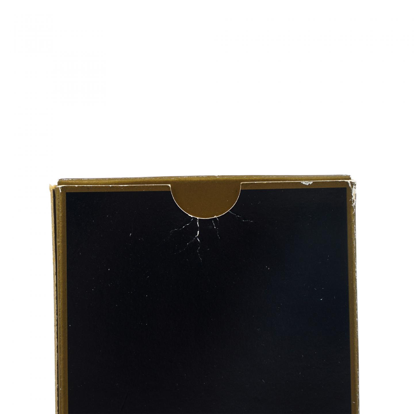 Teaninich 第林可 23年 1972 桶强 RMS 750ml