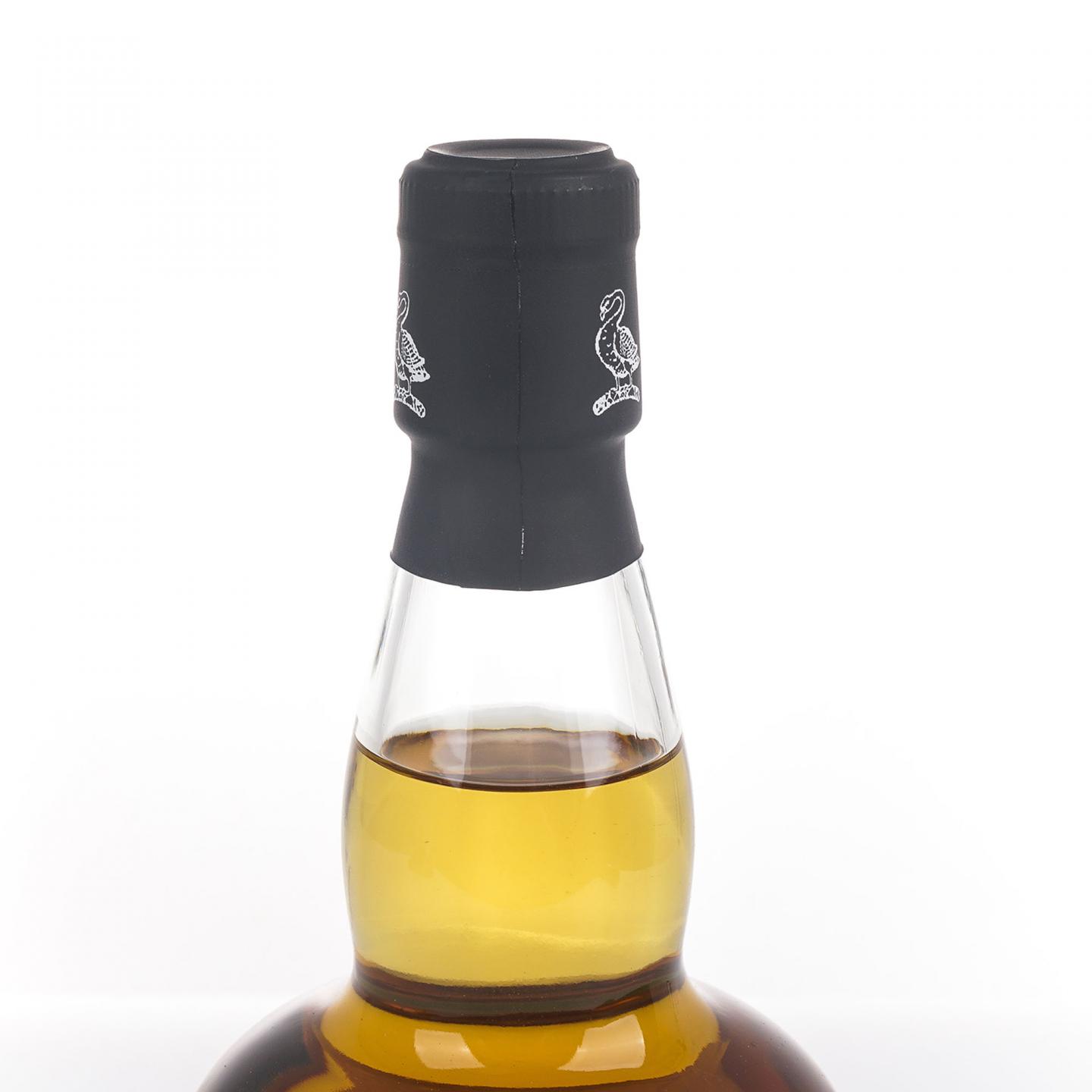 Bunnahabhain 布纳哈本 30年 1988 Wy
