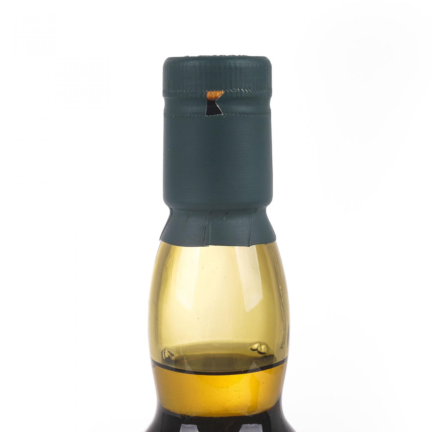 Lagavulin 乐加维林 13年 2021 Jazz Festival