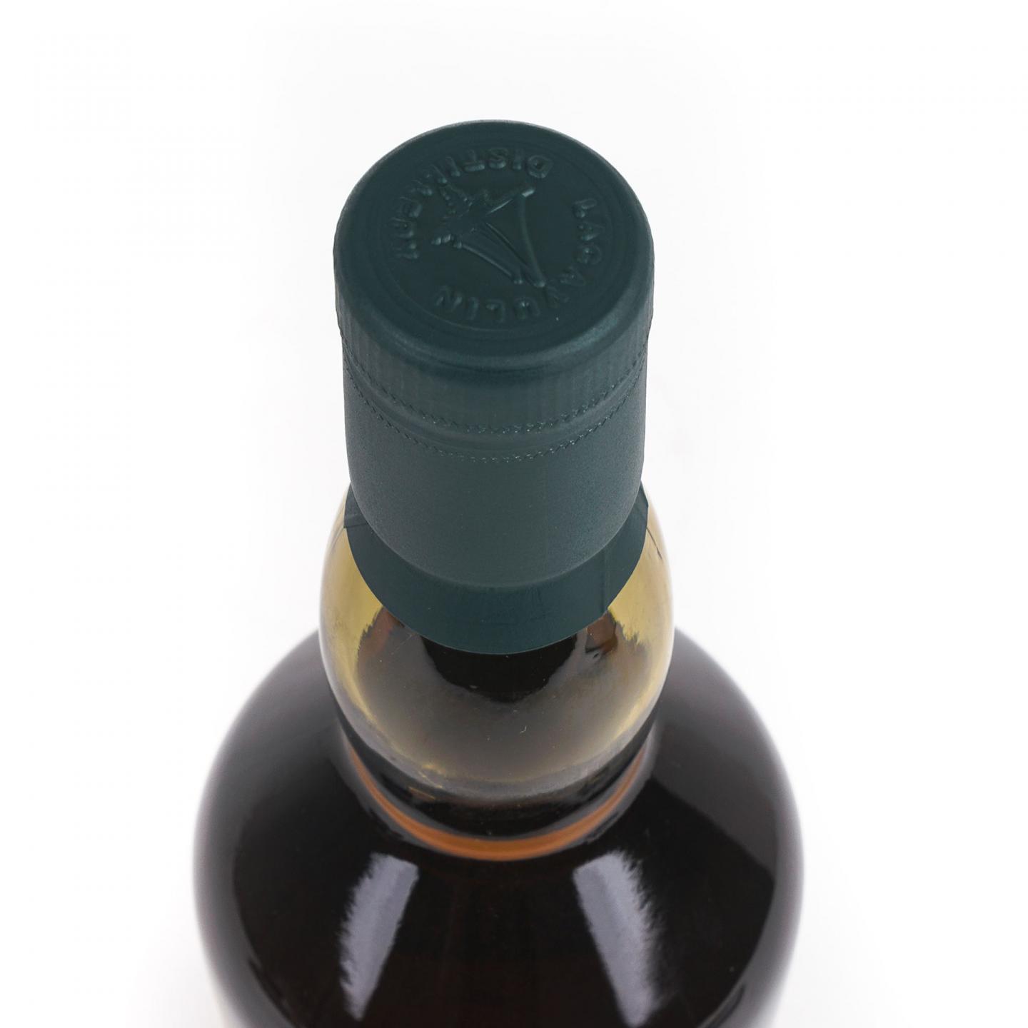 Lagavulin 乐加维林 13年 2021 Jazz Festival