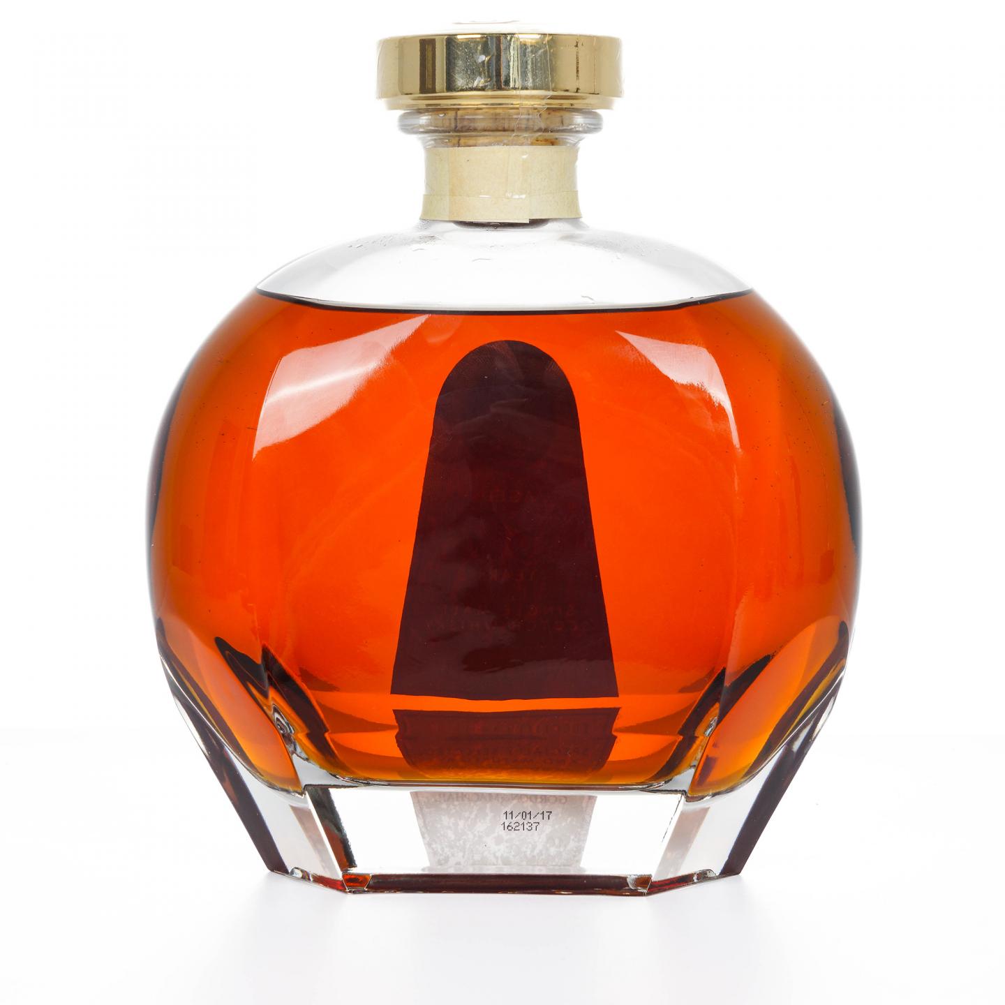 MacPhail's 30年 2017 单一麦芽威士忌