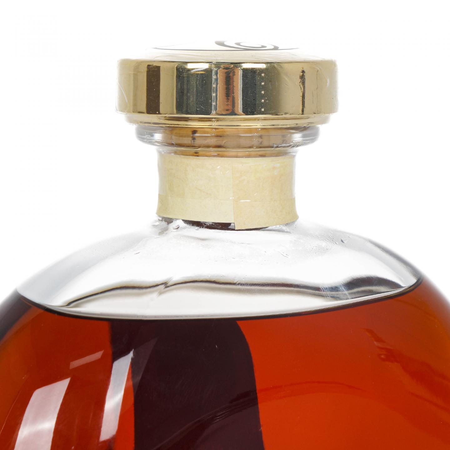 MacPhail's 30年 2017 单一麦芽威士忌 GM