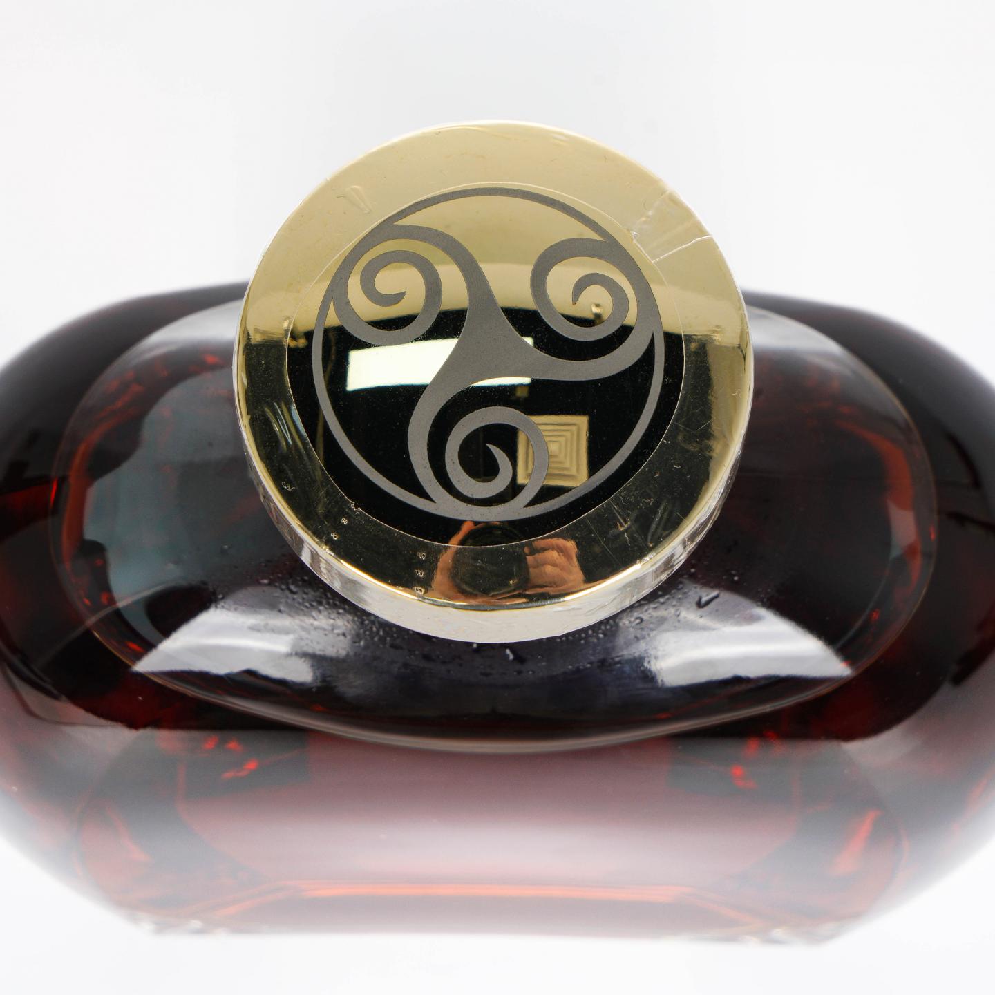 MacPhail's 30年 2017 单一麦芽威士忌 GM