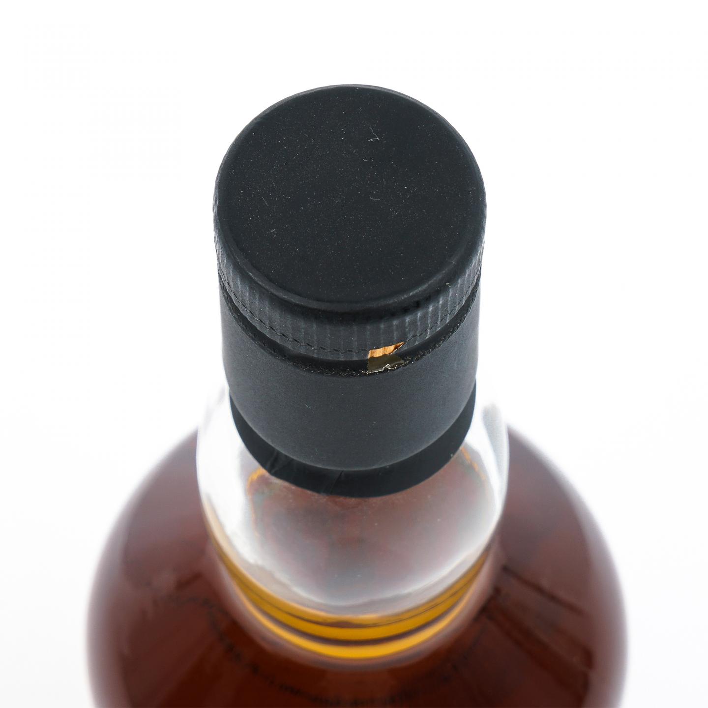 Mortlach 慕赫 19年 2002 The Manager's Dram