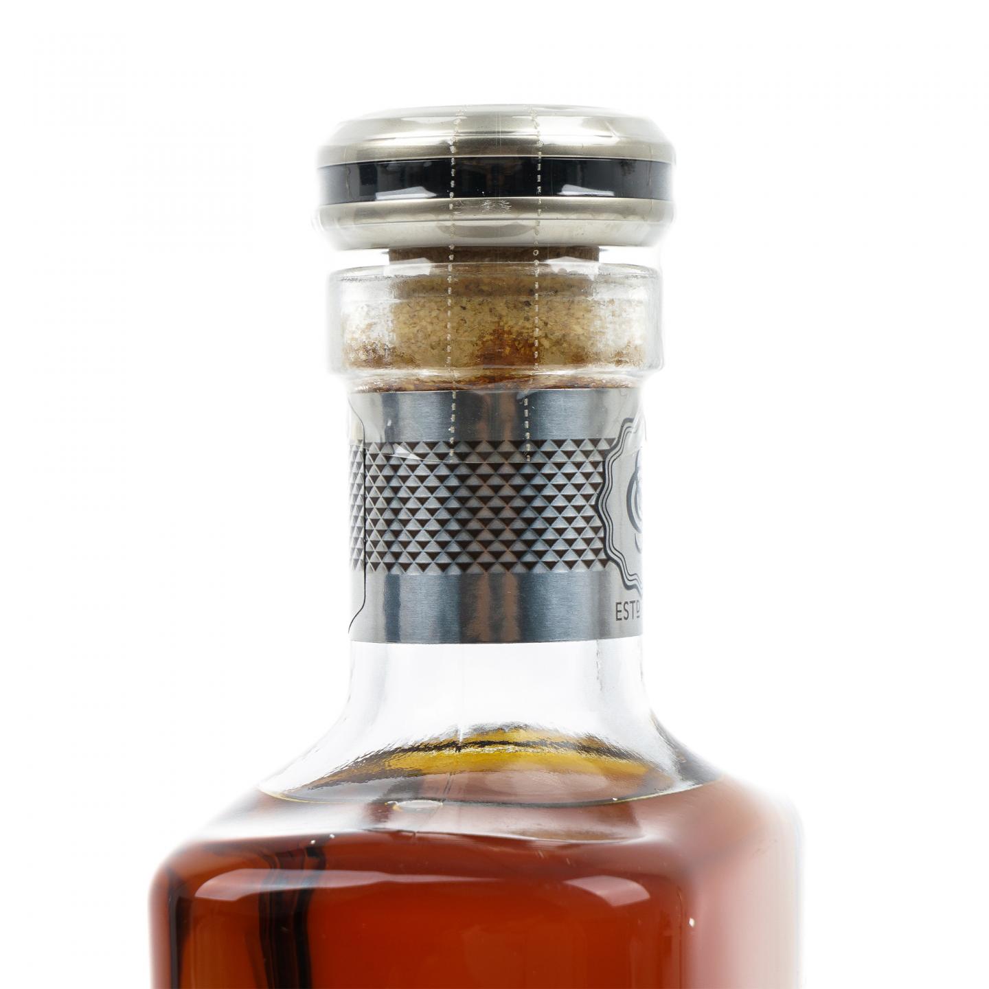 Mortlach 慕赫 18年 水晶瓶 500ml