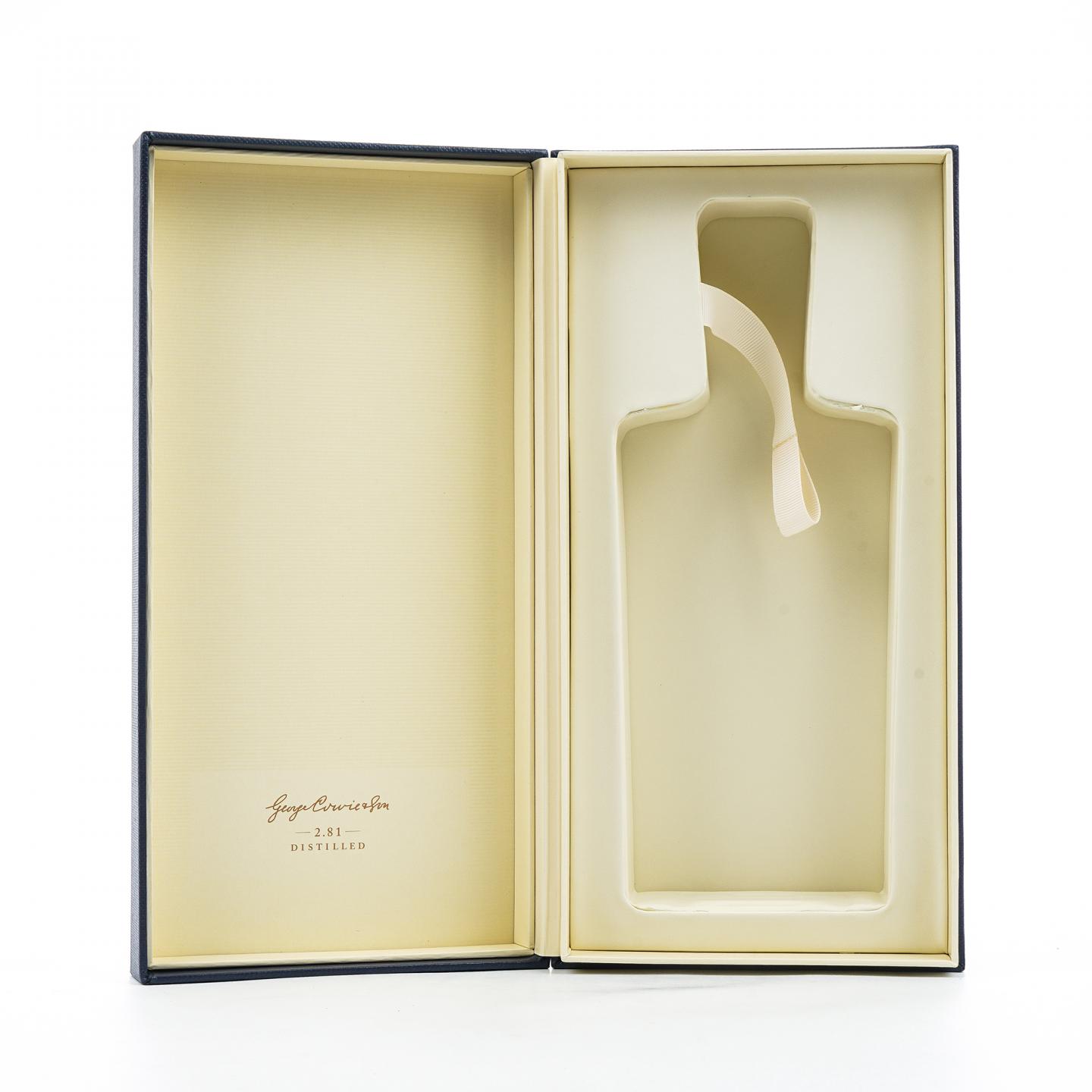 Mortlach 慕赫 18年 水晶瓶 500ml