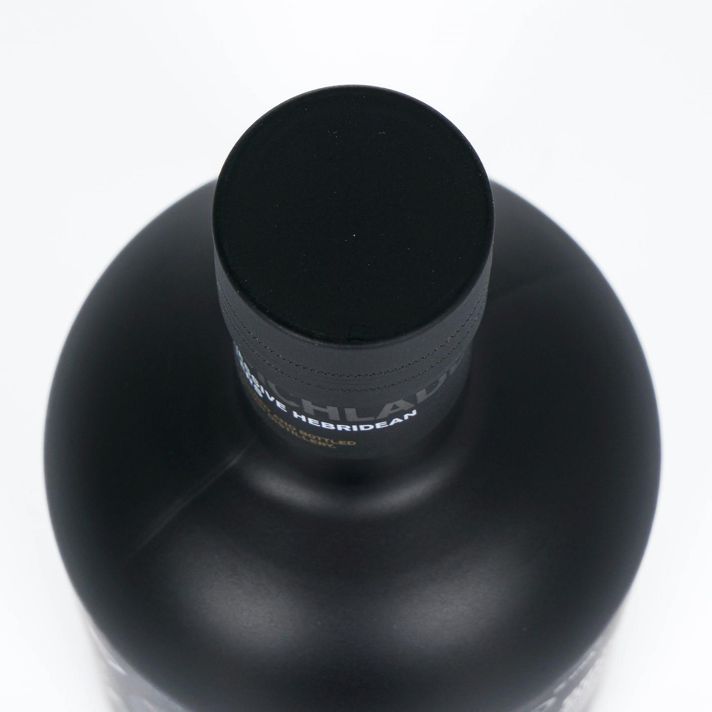 Bruichladdich 布赫拉迪 24年 2023 星图 11.1 行货