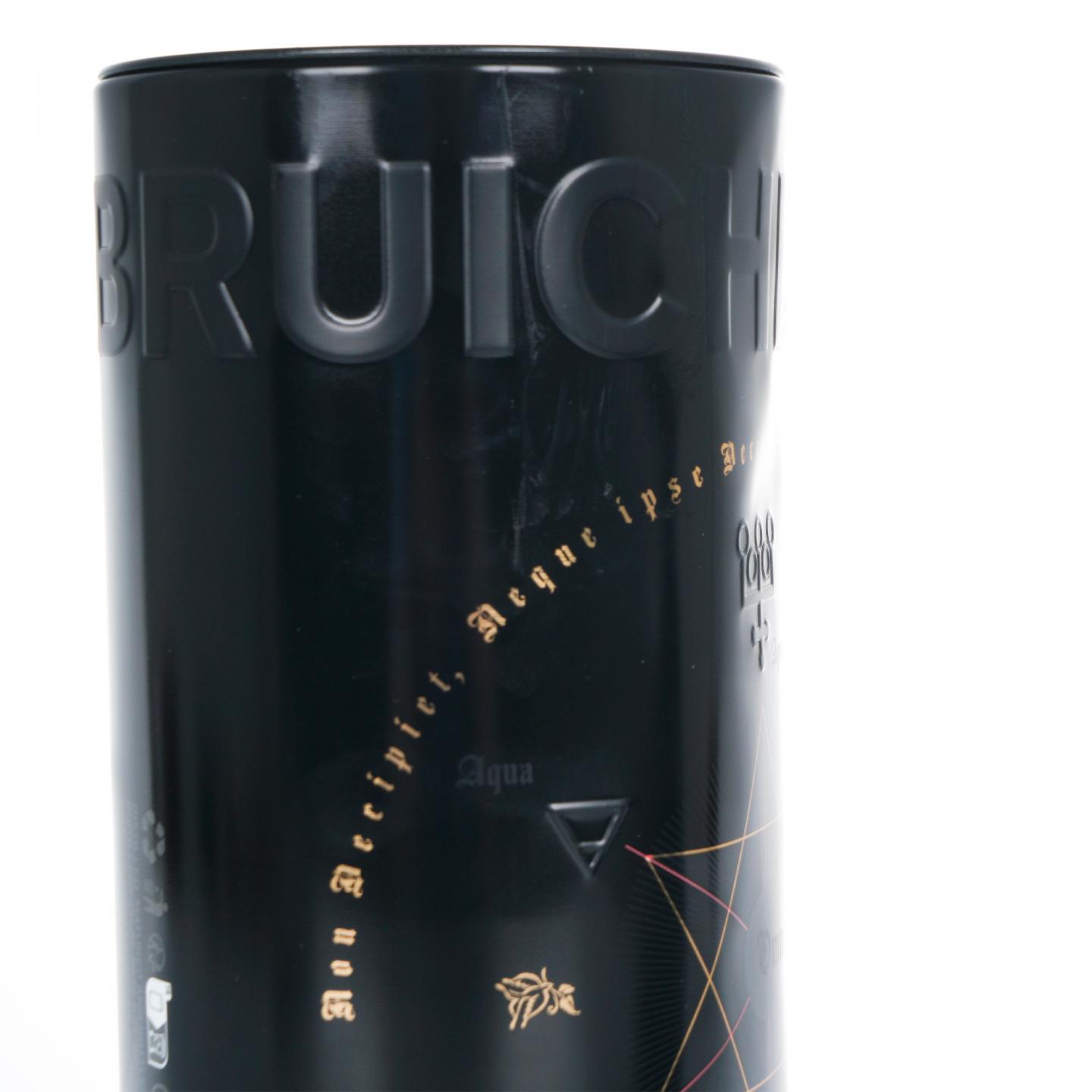 Bruichladdich 布赫拉迪 24年 2023 星图 11.1 行货