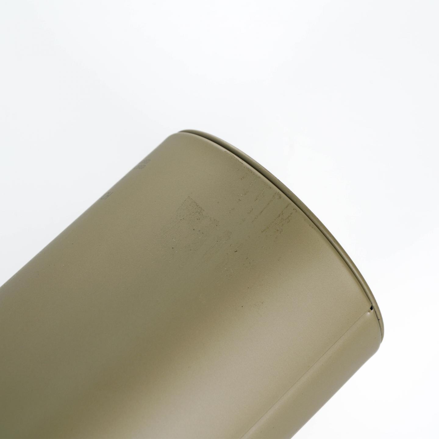 Bruichladdich 布赫拉迪 泥煤怪兽 14.3