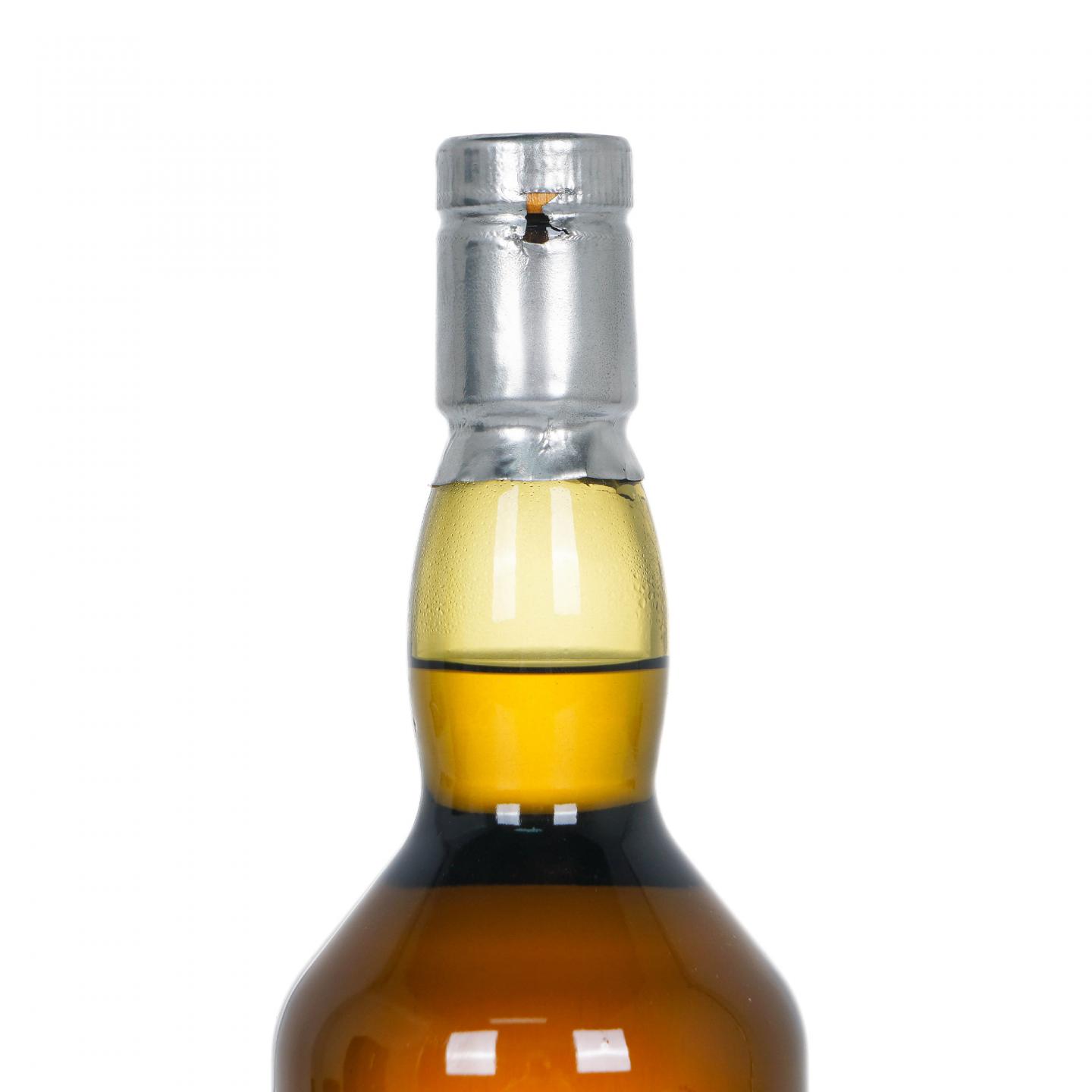 Port Ellen 波特艾伦 30年 1979-2009 SR 9th