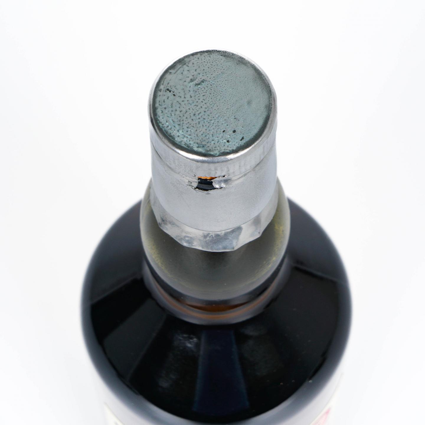 Port Ellen 波特艾伦 30年 1979-2009 SR 9th