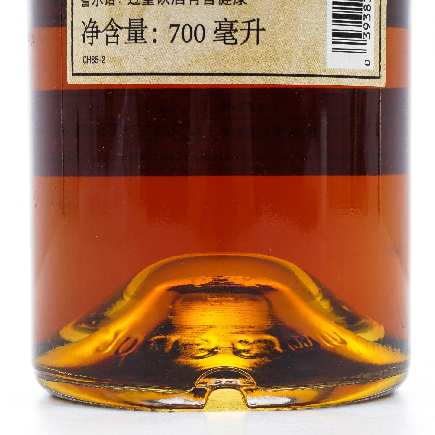 Michter's 2021 Shenk's Homestead 酸麦芽威士忌 Batch#L21F1899