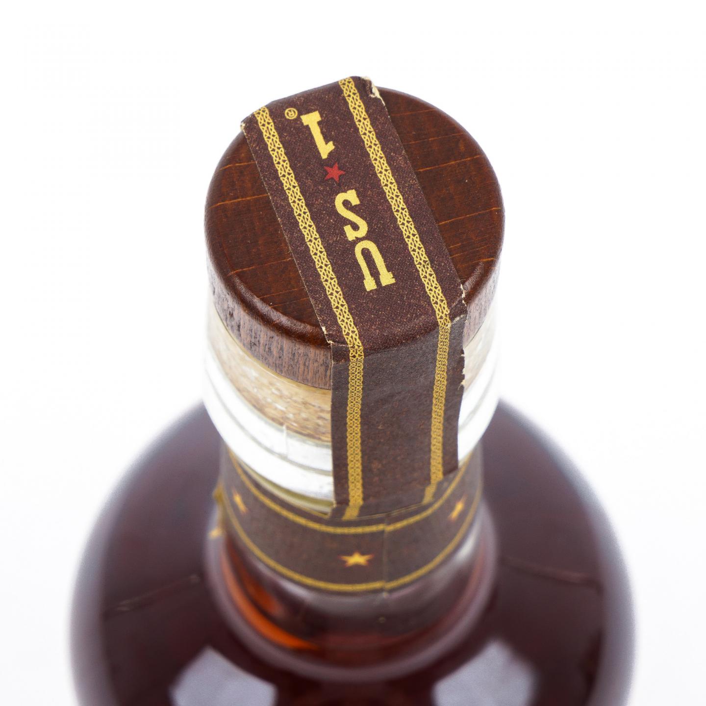 Michter's 酩帝诗 2019 烤桶酸麦芽威士忌 US*1