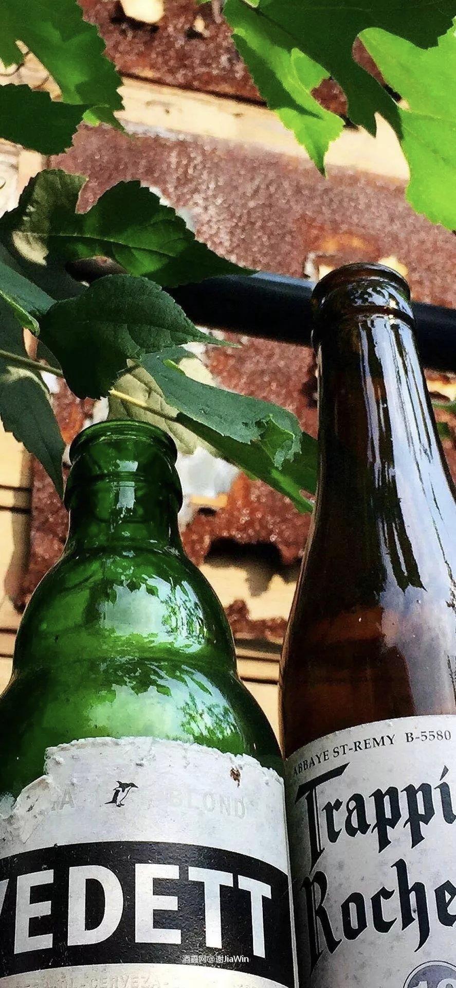 我有酒你有故事吗