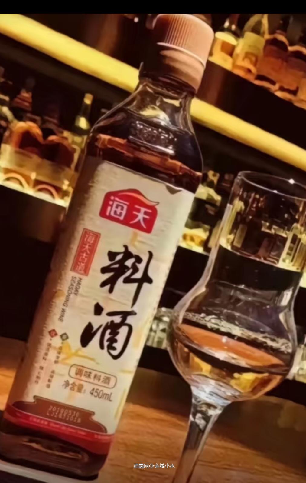 这款怎么样！？