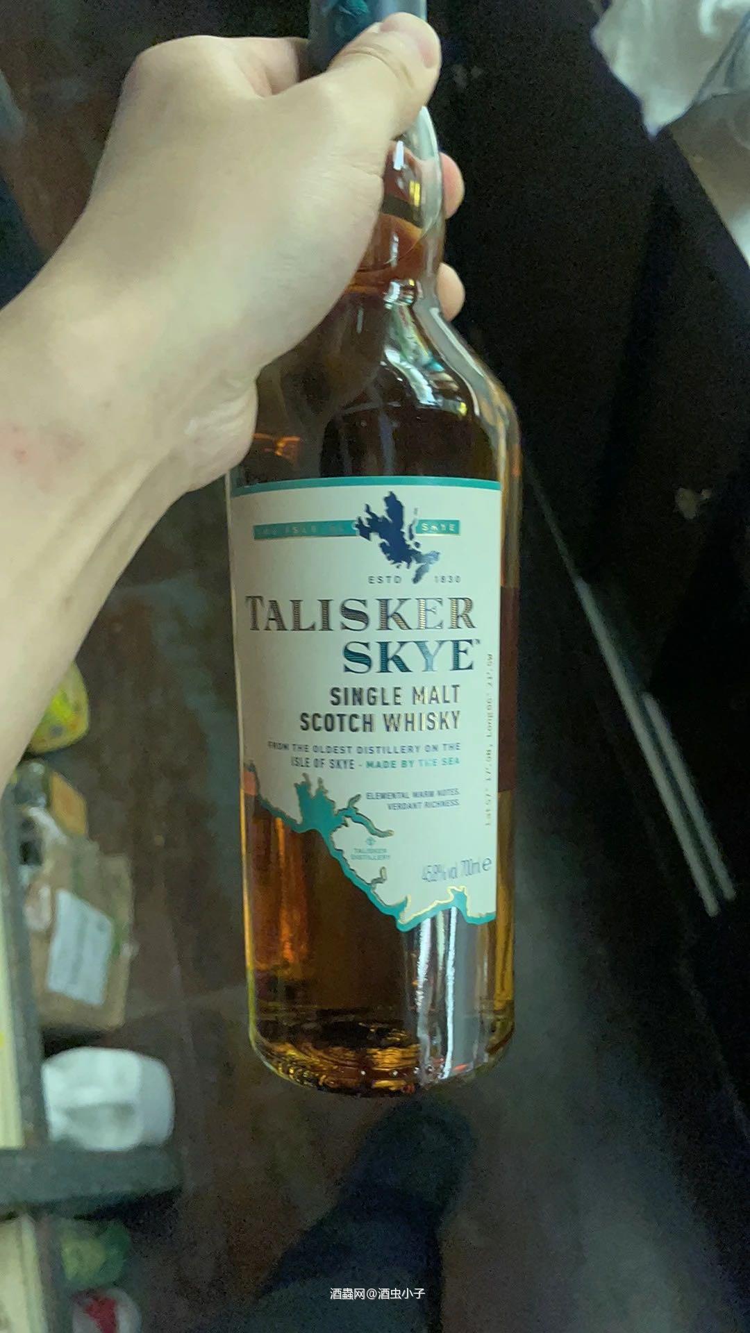 历史低价的口粮 不错