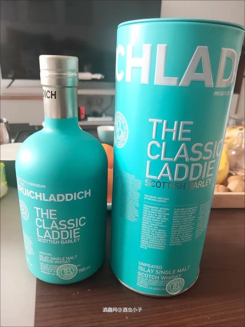 性价比很高的酒款
