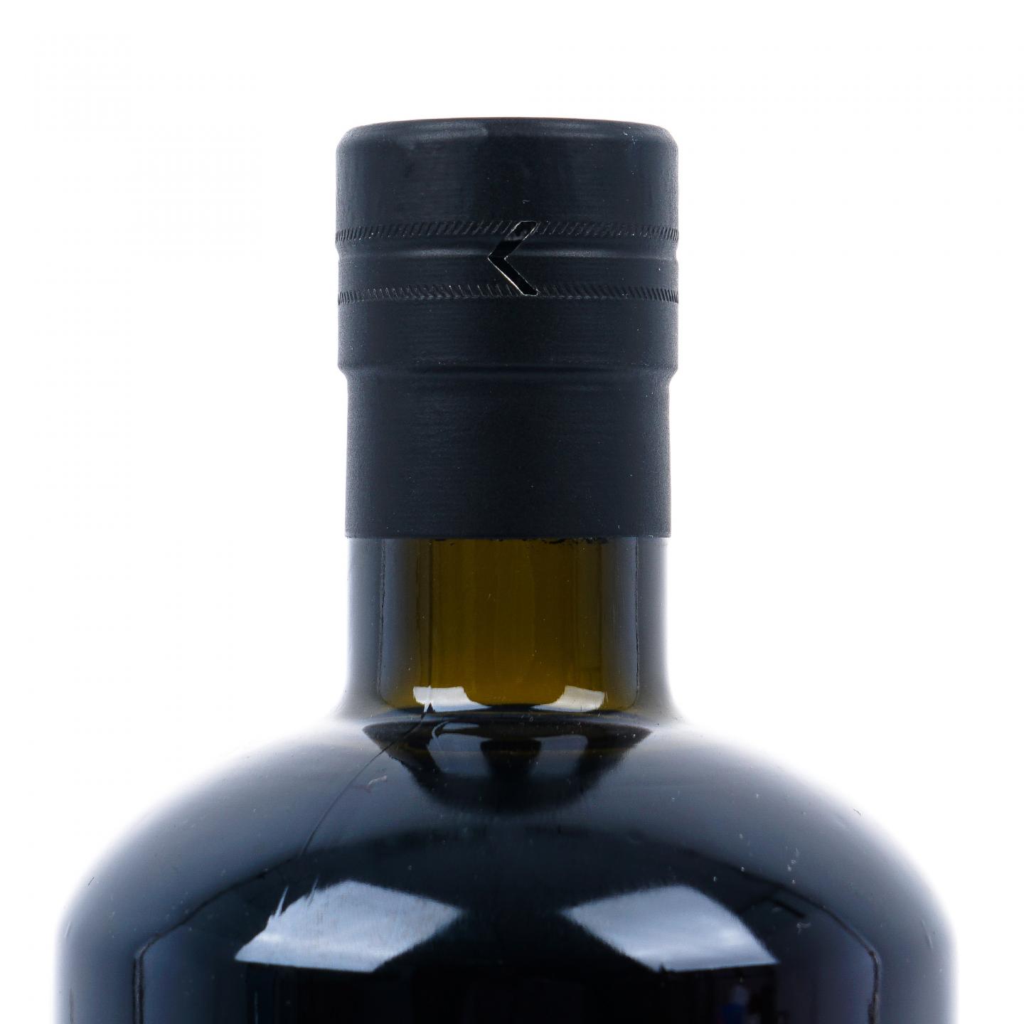 Bruichladdich 布赫拉迪 18年 2004-2023 RBTW