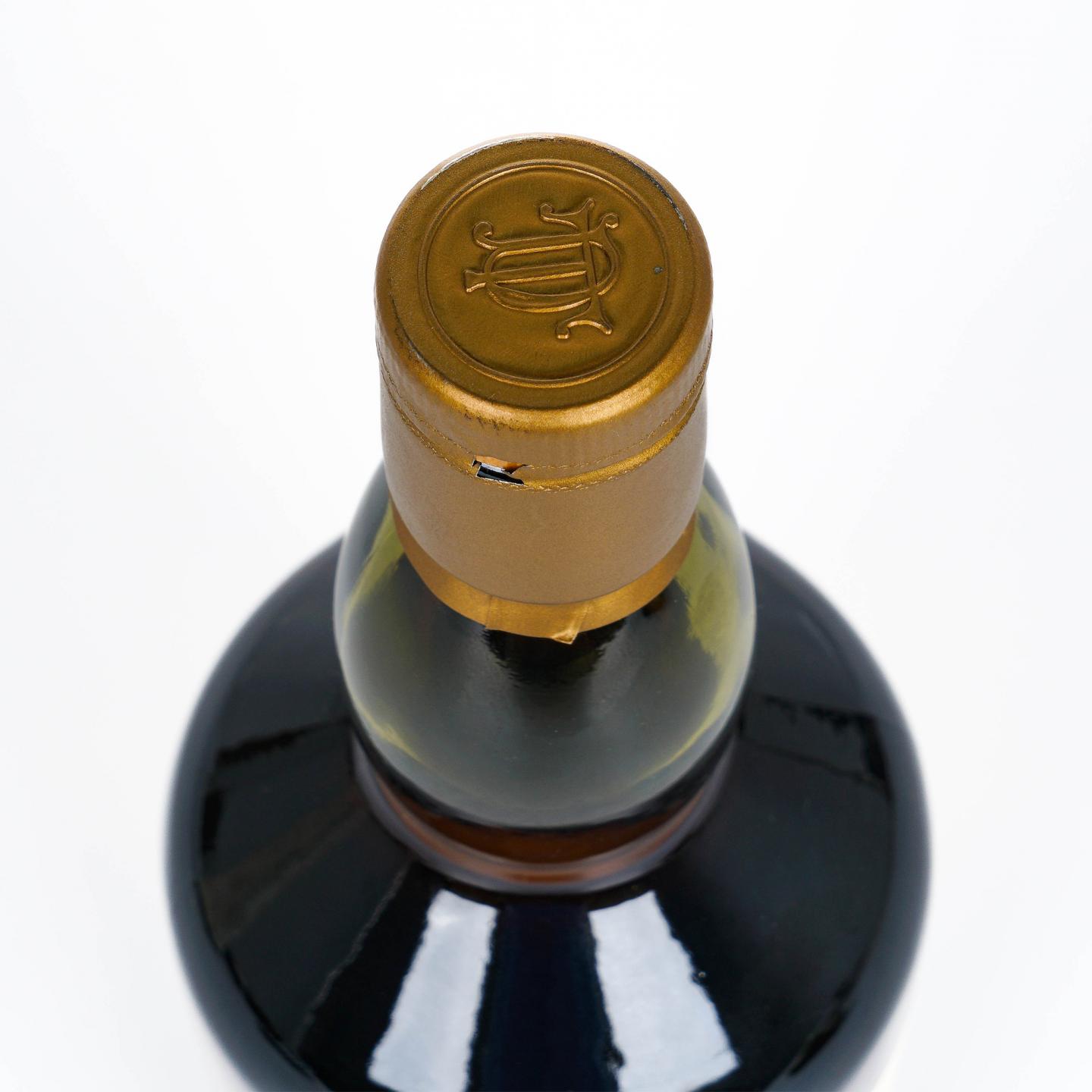 Talisker 泰斯卡 10年 地图标 1000ml