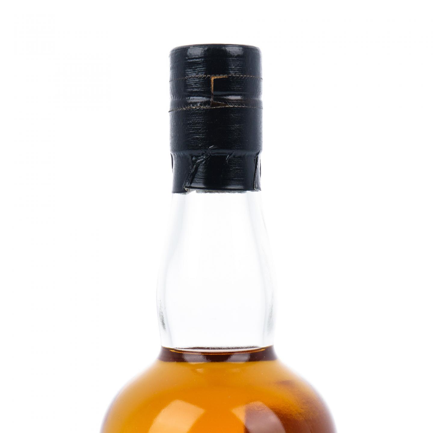 秩父 2009-2013 Port Pipe