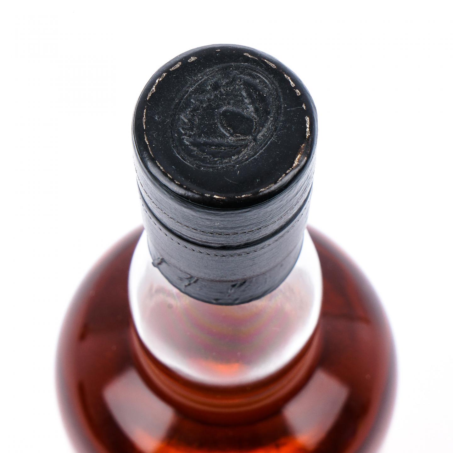 秩父 2009-2013 Port Pipe