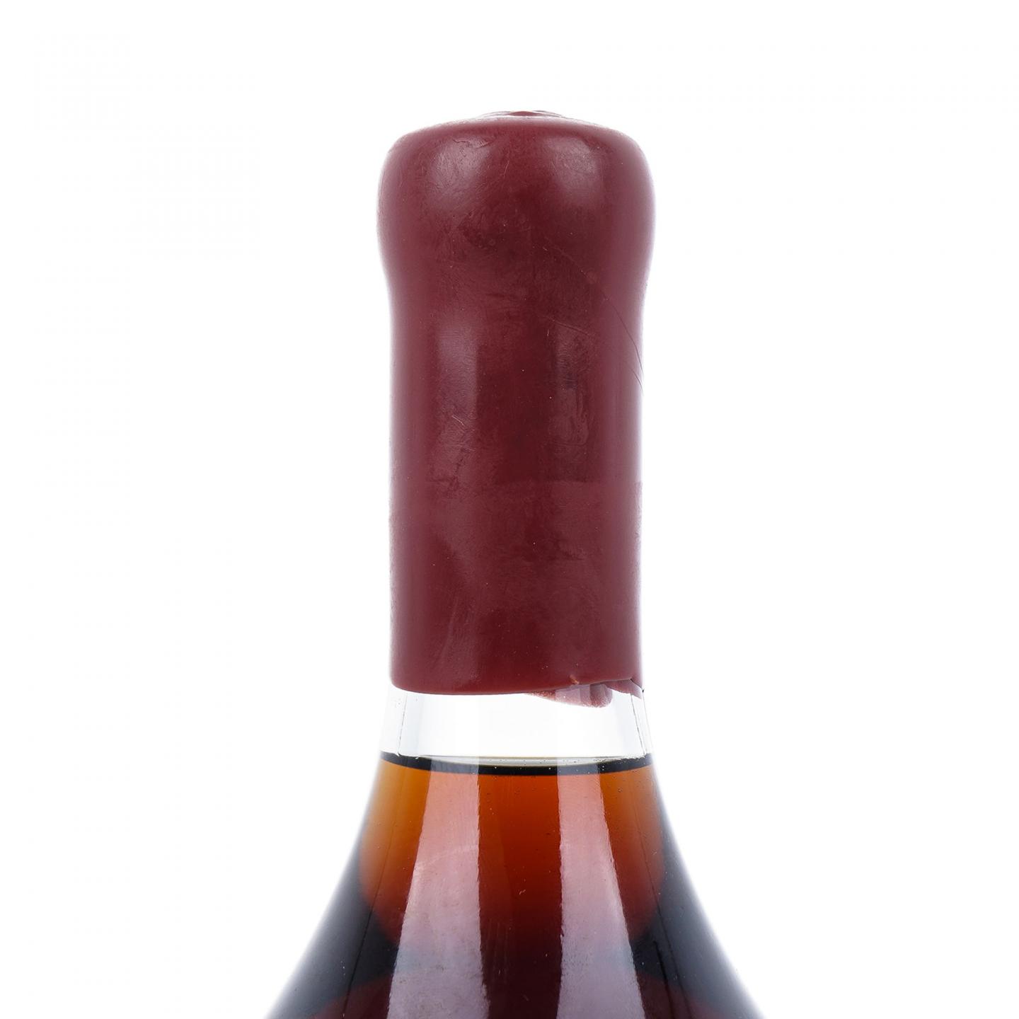 Valdespino Legend of Cuban Rum Pre-1962 朗姆酒 700ML