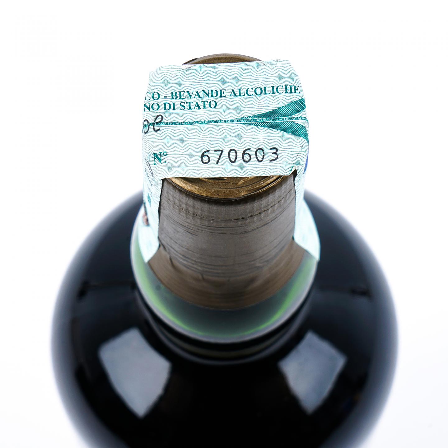 Ardbeg 阿贝 1974-2006 波本单桶#3328