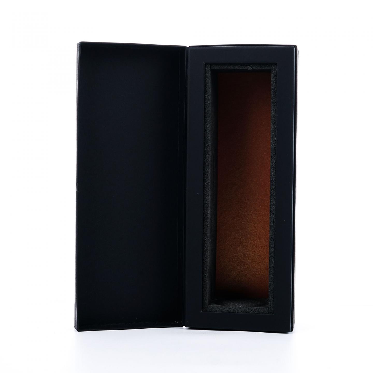 Bowmore 波摩 24年 1996-2021 初填雪莉桶#2541 行货 55.1%Vol.