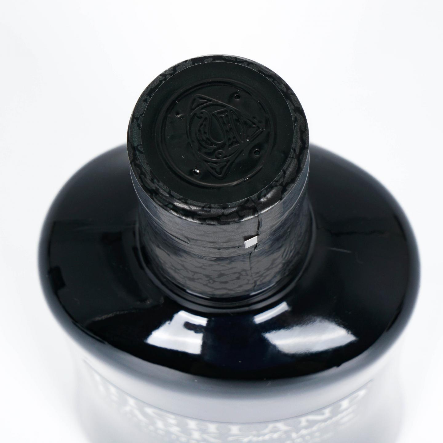 Highland Park 高原骑士 1999-2017 音浪