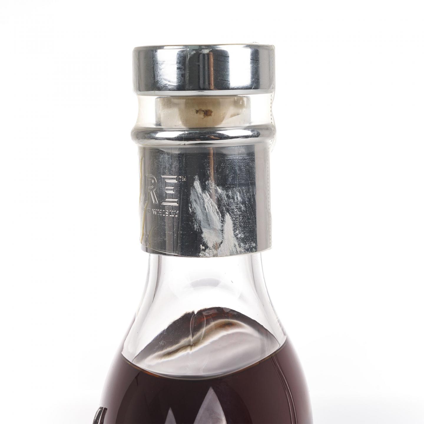 Dalmore 达尔摩 35年 700ml