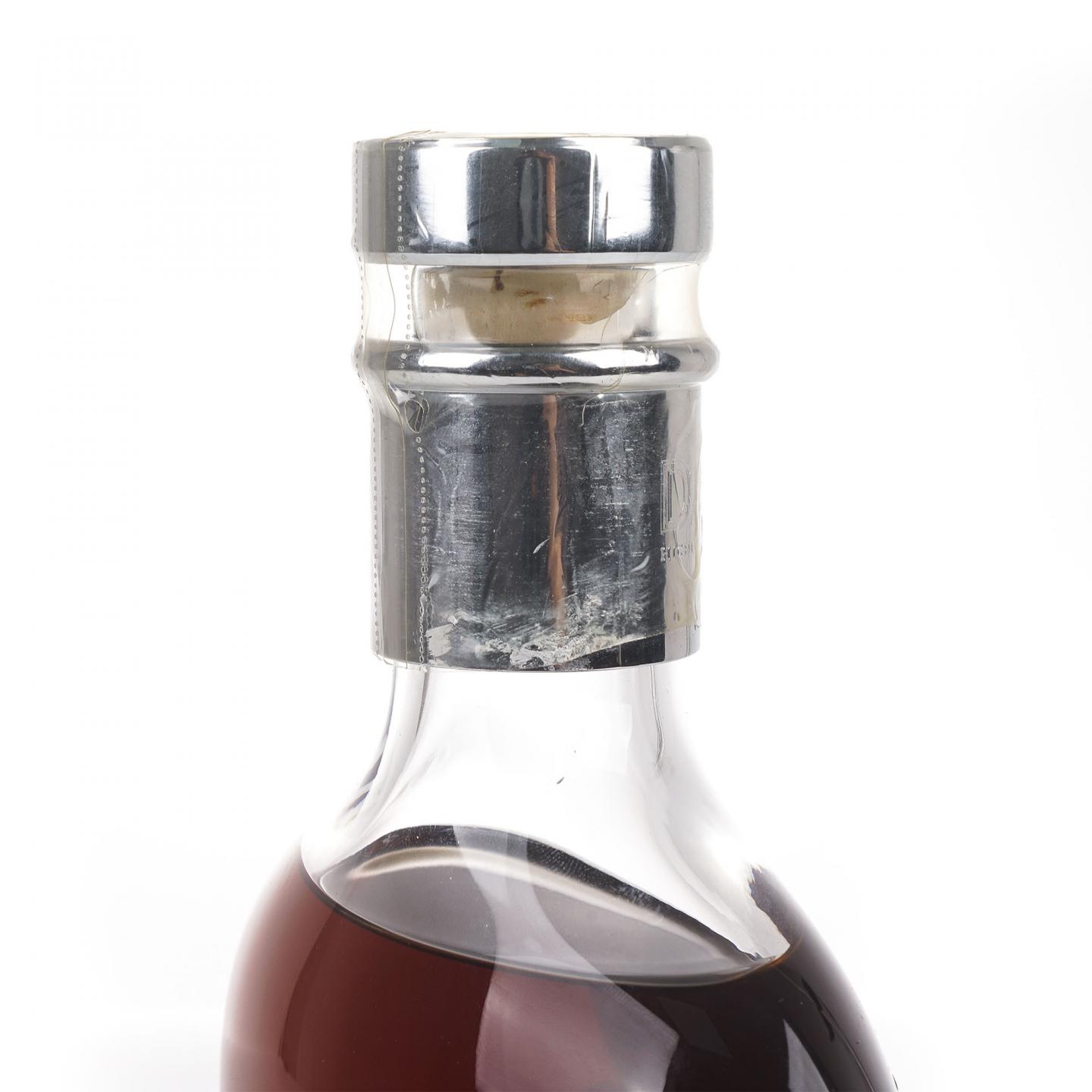 Dalmore 达尔摩 35年 700ml