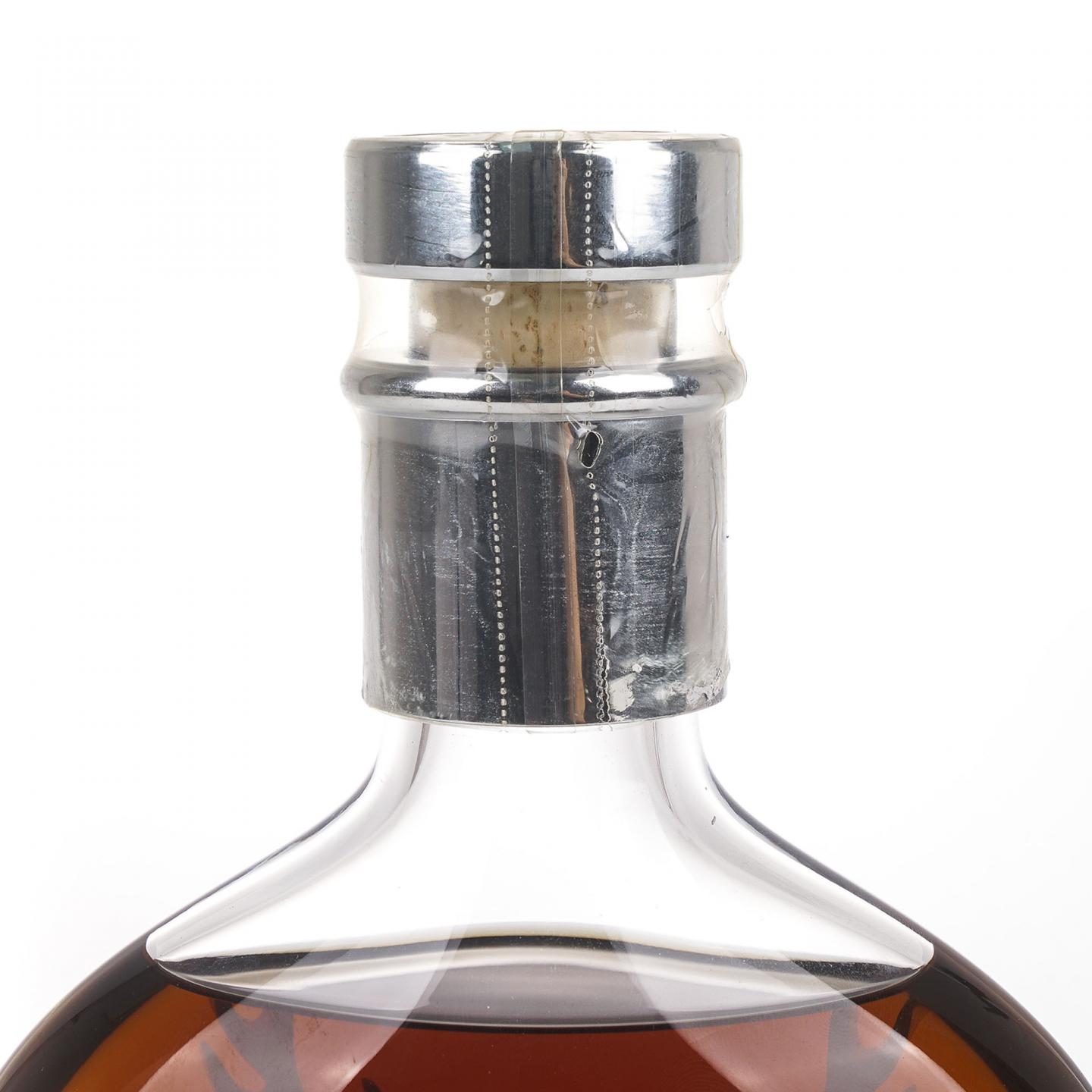 Dalmore 达尔摩 35年 700ml