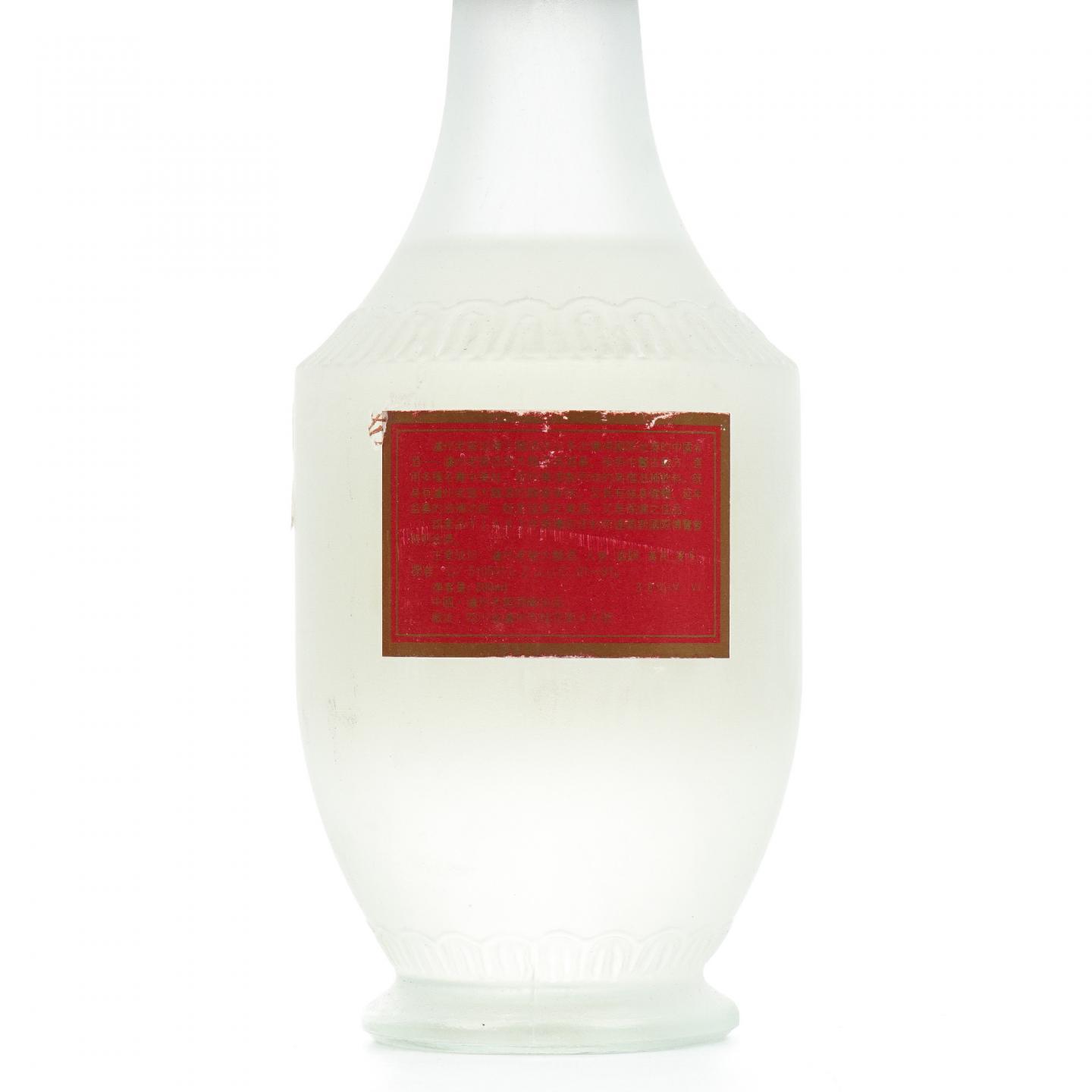 泸州老窖·500ml