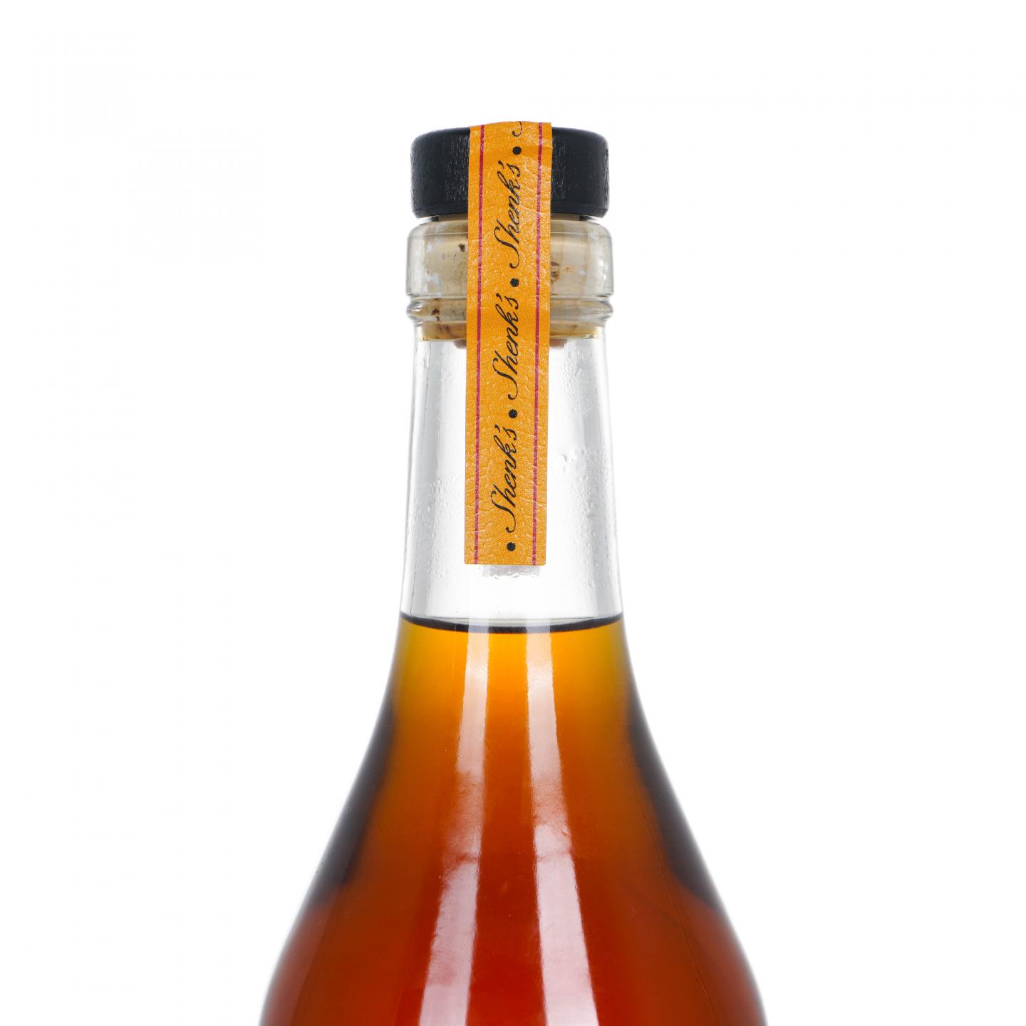 Michter's 2024 Shenk's Homestead 酸麦芽威士忌