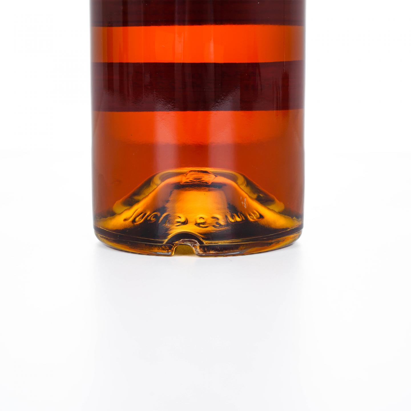 Michter's 2024 Shenk's Homestead 酸麦芽威士忌