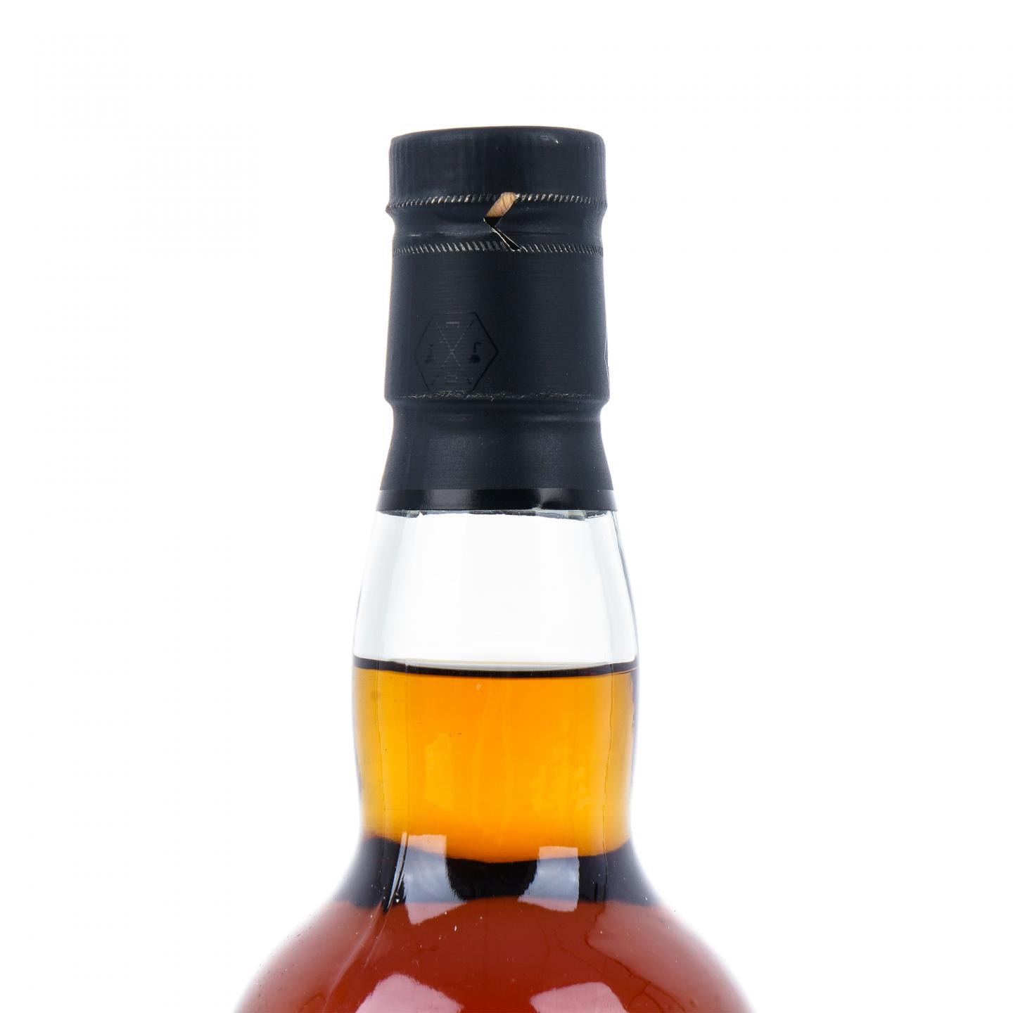 Caol Ila 卡尔里拉 13年 2010-2024 ElD