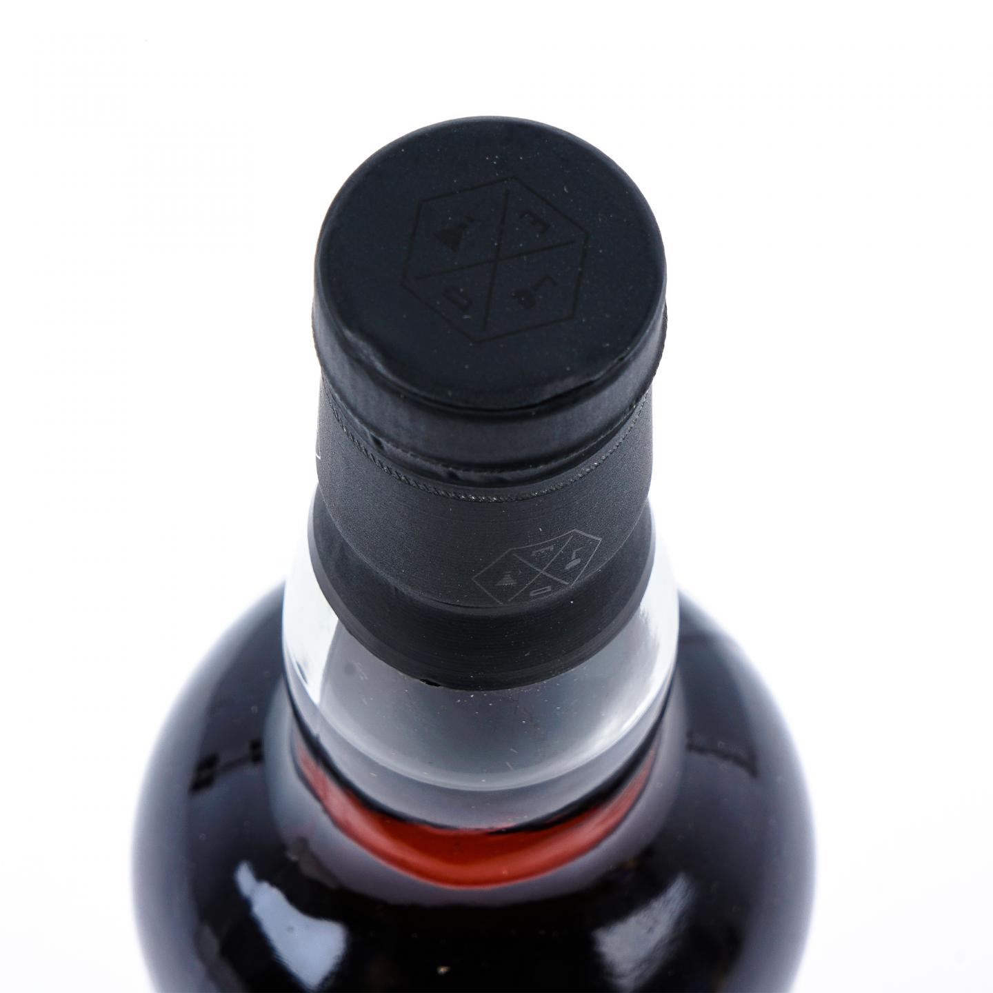 Caol Ila 卡尔里拉 13年 2010-2024 ElD
