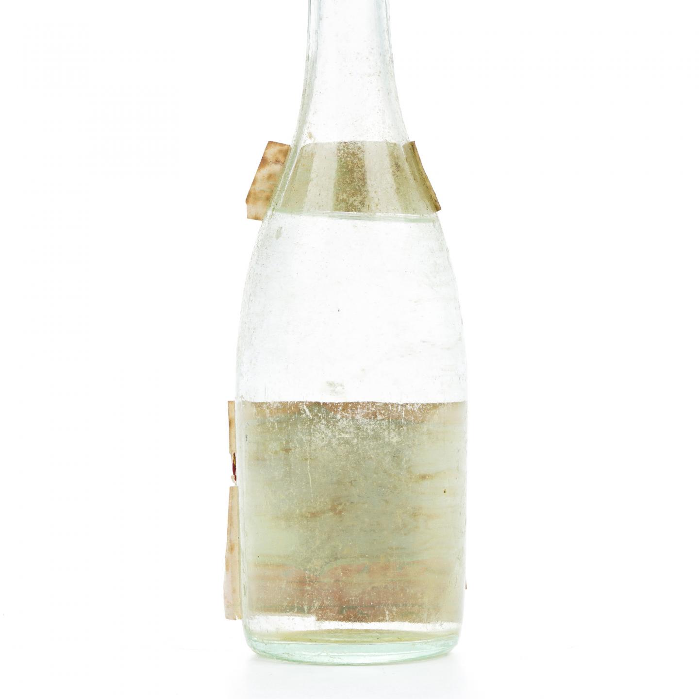 山西杏花村·汾酒 500ml