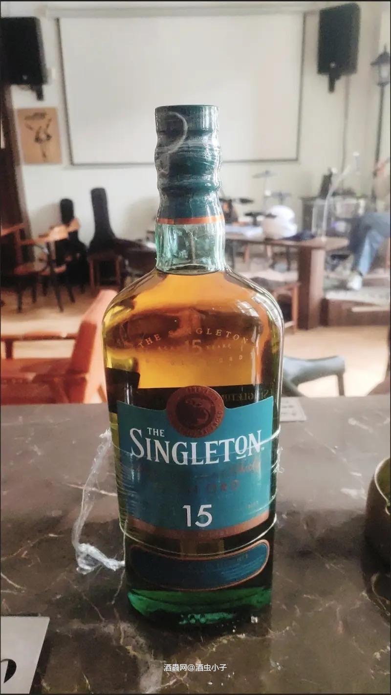 价格便宜实惠的口粮