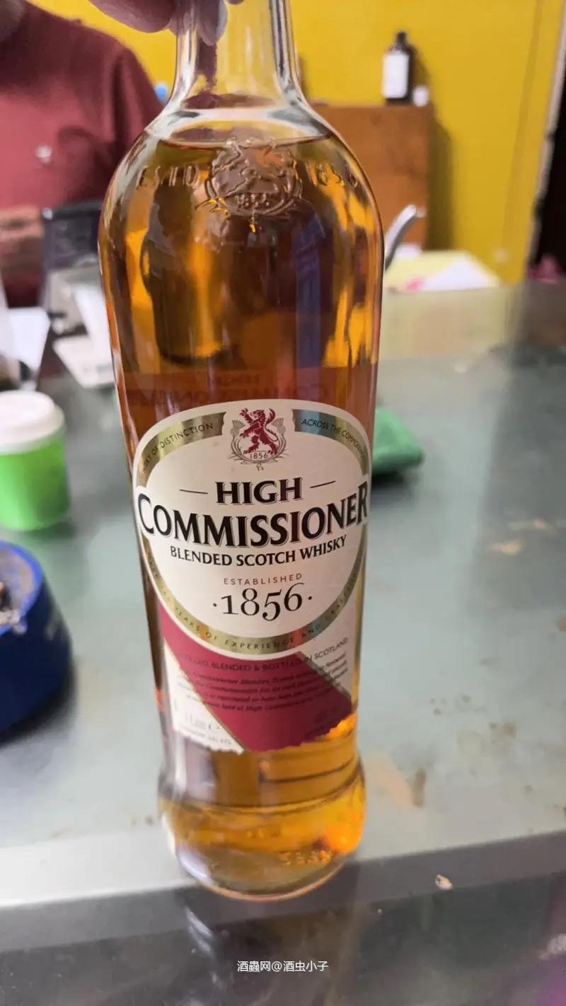 价钱便宜实惠的口粮酒