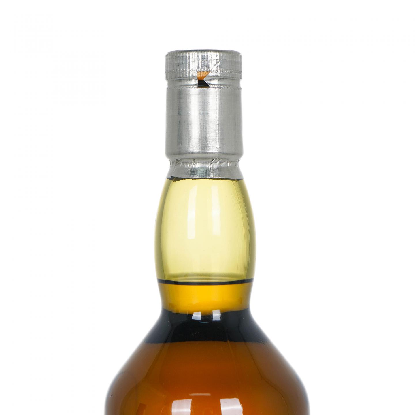 Port Ellen 波特艾伦 32年 1979-2011 SR 11th