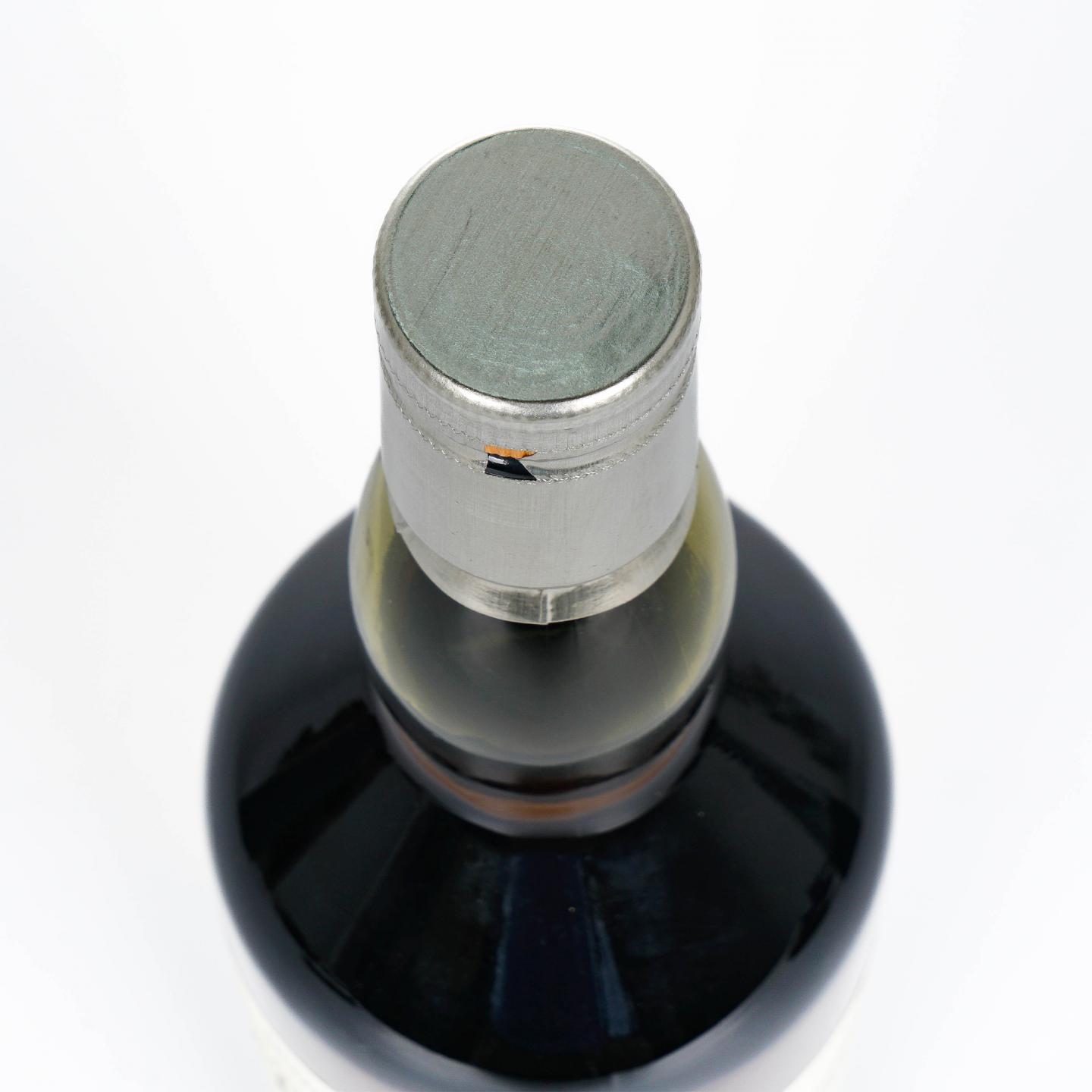 Port Ellen 波特艾伦 32年 1979-2011 SR 11th