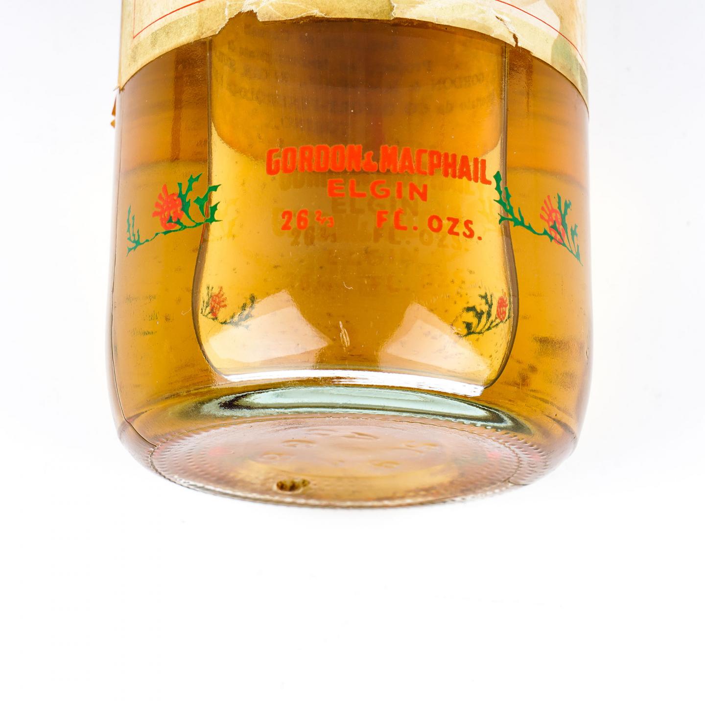 Strathisla 斯特拉塞斯拉 8年 70°Proof GM