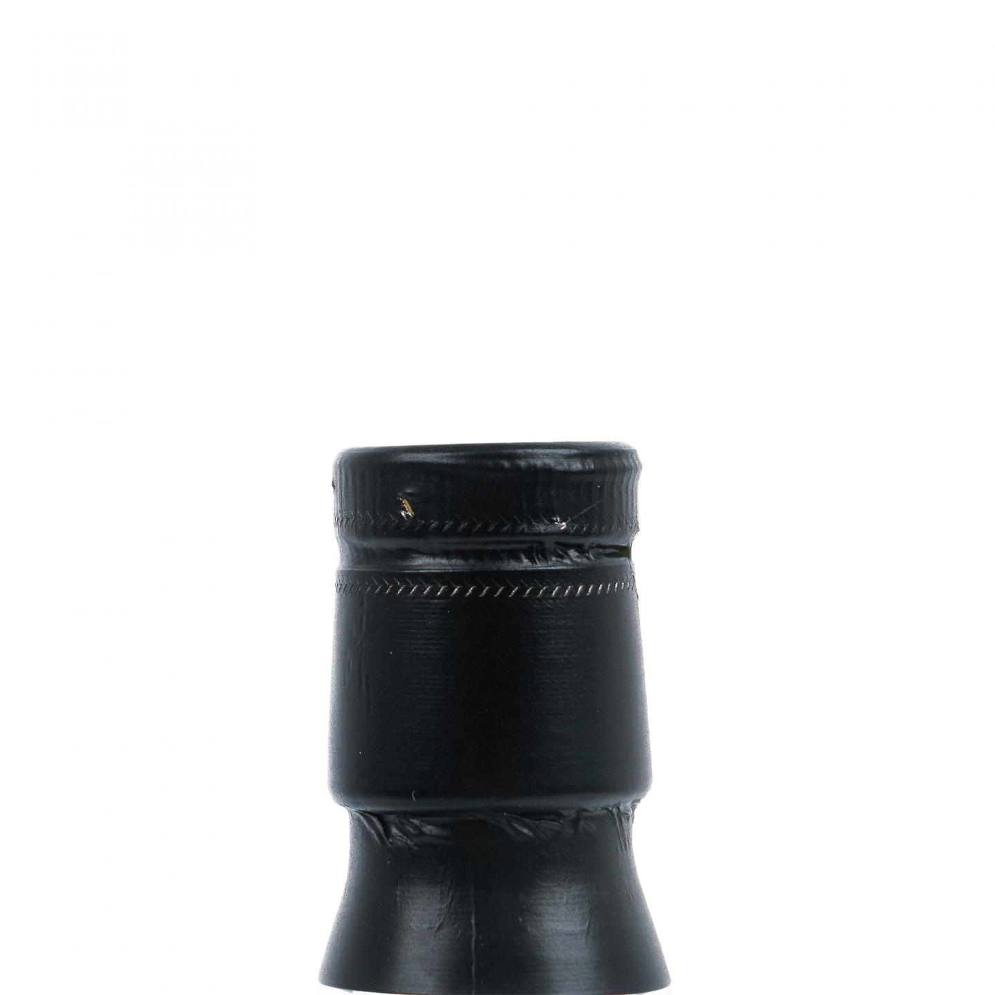 Benrinnes 本利林 2009-2023 SV 分手快乐