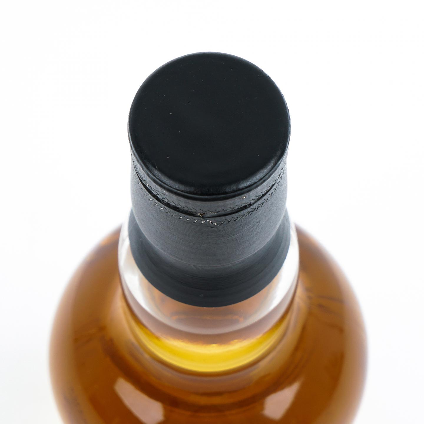 Benrinnes 本利林 2009-2023 SV 分手快乐