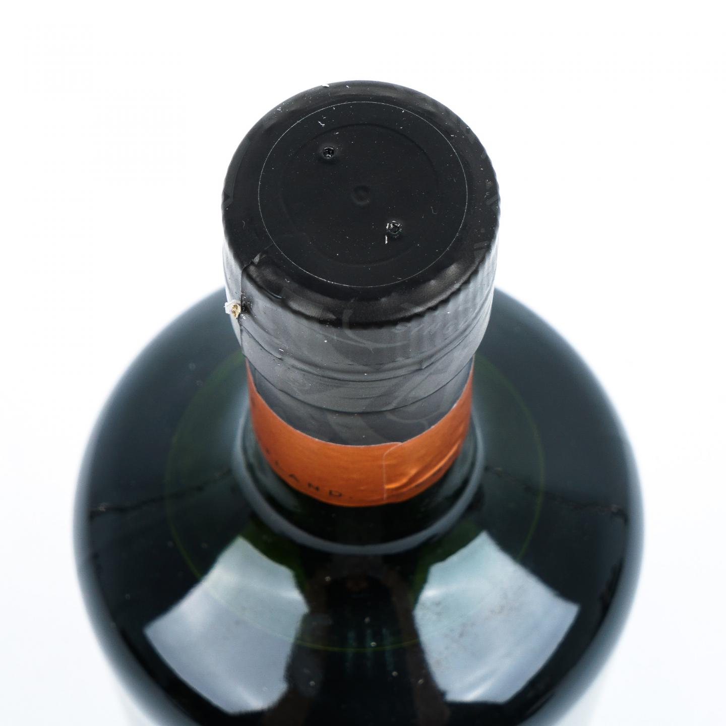 SMWS R11.13 Jamaican 7年 2013 牙买加朗姆酒 行货