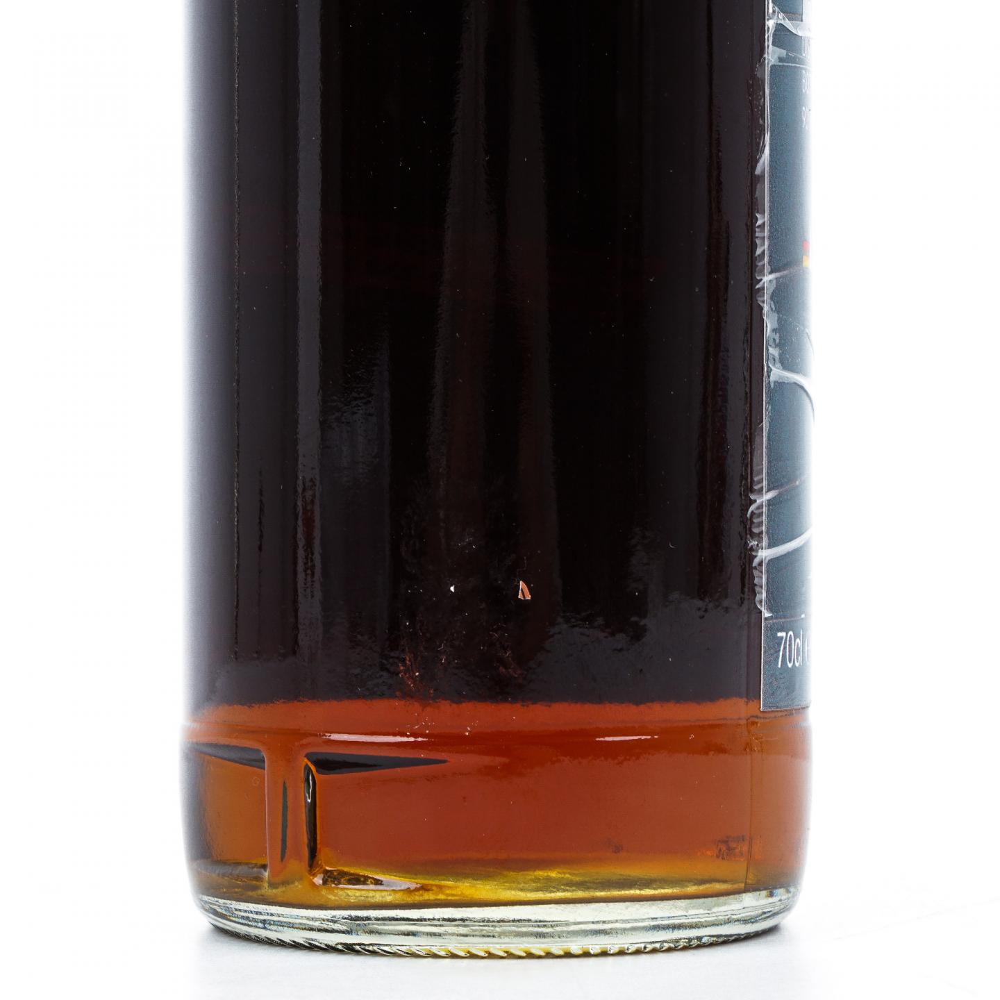 Springbank 云顶 1997-2018 雪莉桶 TWA