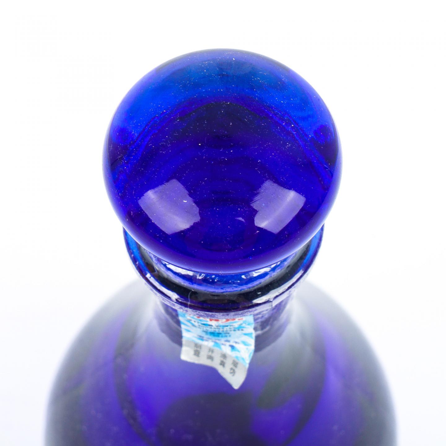 河北衡水老白干·十八酒坊 500ml