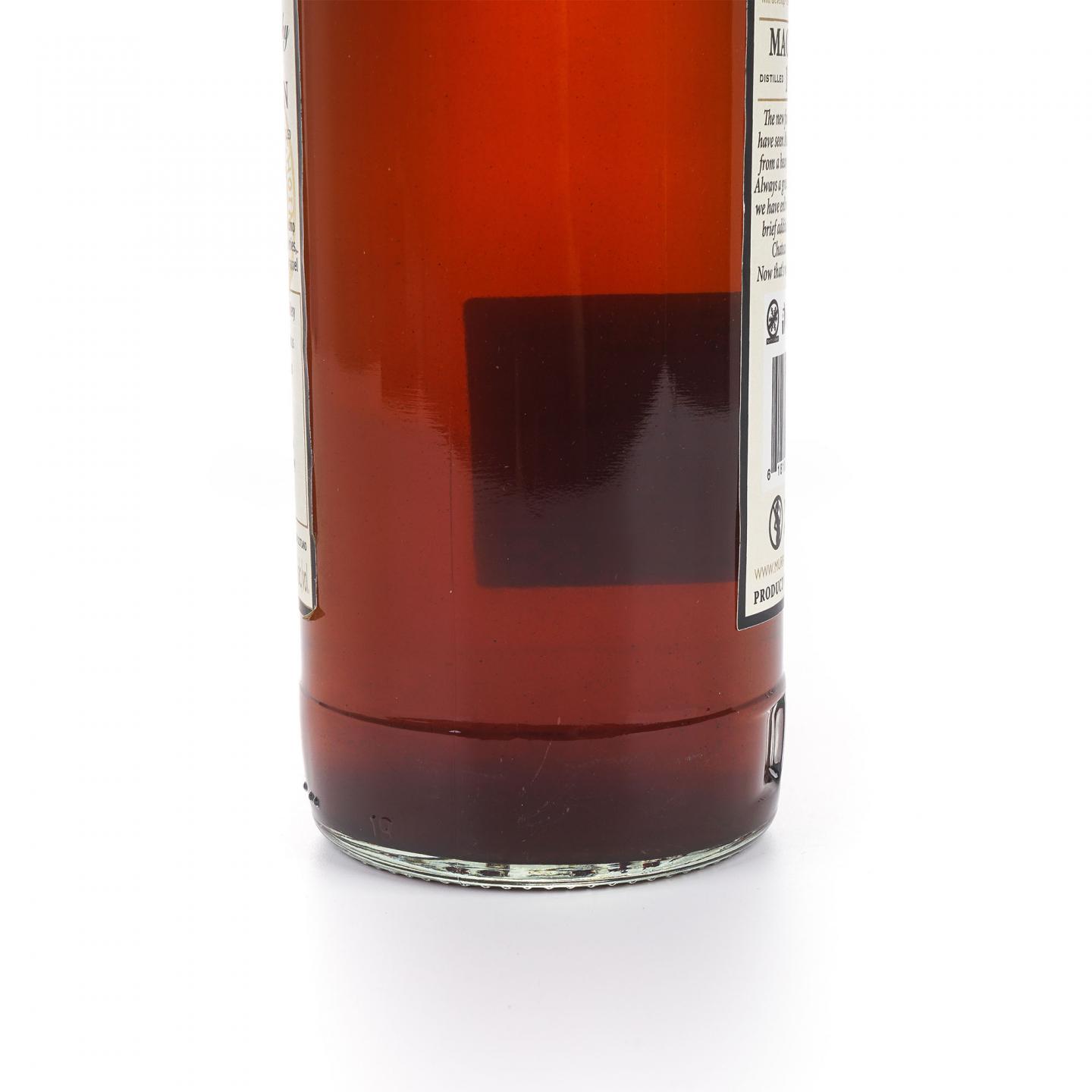 Macallan 麦卡伦 12年 1998 Murray McDavid