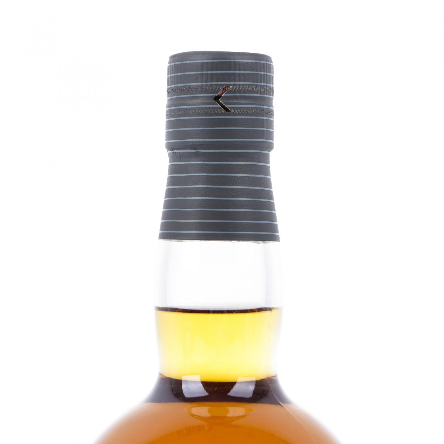 Glengoyne 格兰哥尼 13年 2007-2020 HL